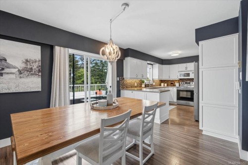 1143 Third Ave, Ladysmith, BC 