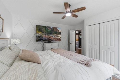 1143 Third Ave, Ladysmith, BC 