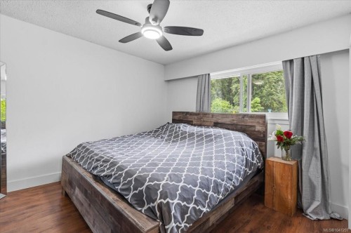 1143 Third Ave, Ladysmith, BC 