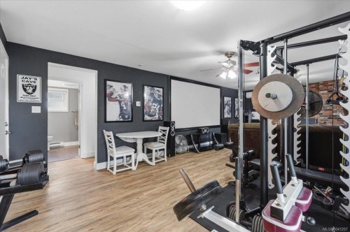 1143 Third Ave, Ladysmith, BC 
