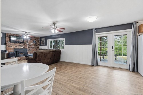 1143 Third Ave, Ladysmith, BC 