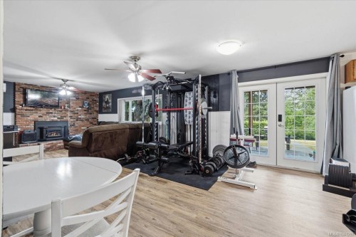 1143 Third Ave, Ladysmith, BC 