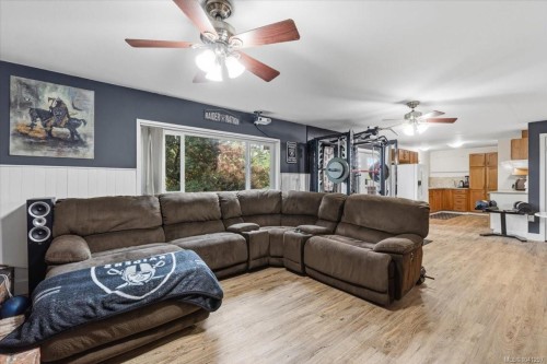 1143 Third Ave, Ladysmith, BC 