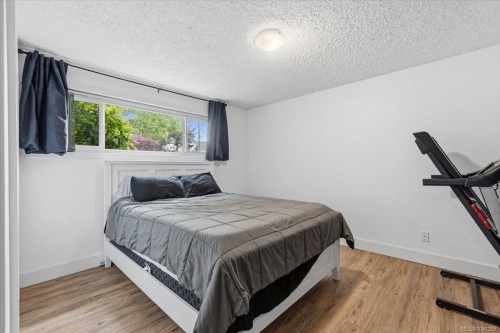 1143 Third Ave, Ladysmith, BC 