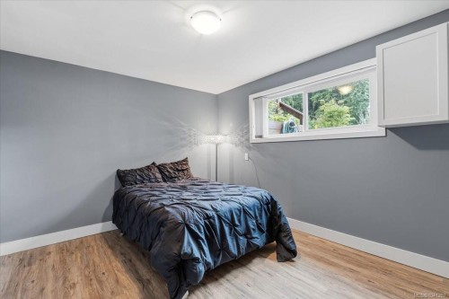 1143 Third Ave, Ladysmith, BC 