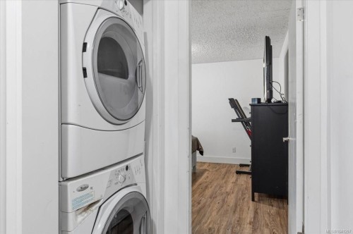 1143 Third Ave, Ladysmith, BC 