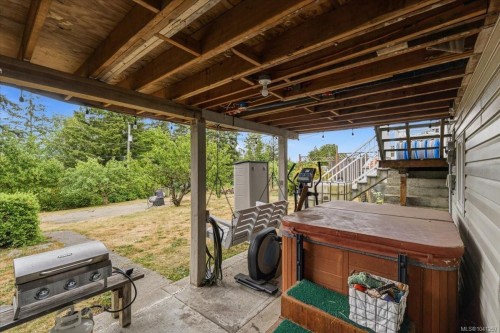 1143 Third Ave, Ladysmith, BC 