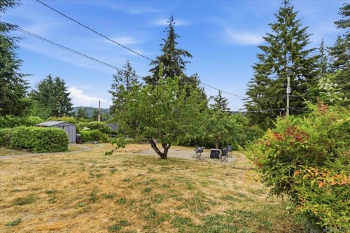 1143 Third Ave, Ladysmith, BC 
