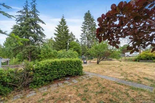 1143 Third Ave, Ladysmith, BC 