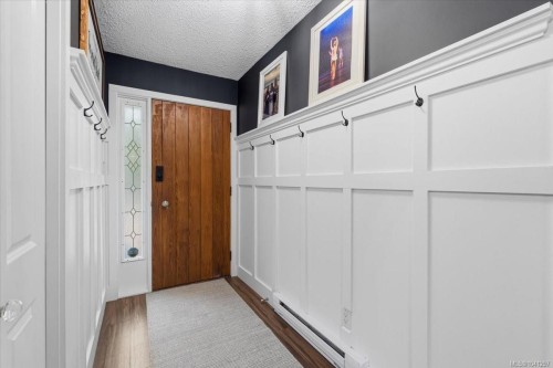 1143 Third Ave, Ladysmith, BC 