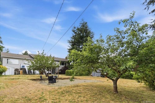 1143 Third Ave, Ladysmith, BC 