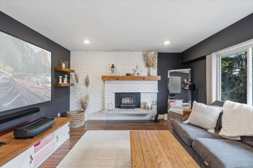 1143 Third Ave, Ladysmith, BC 