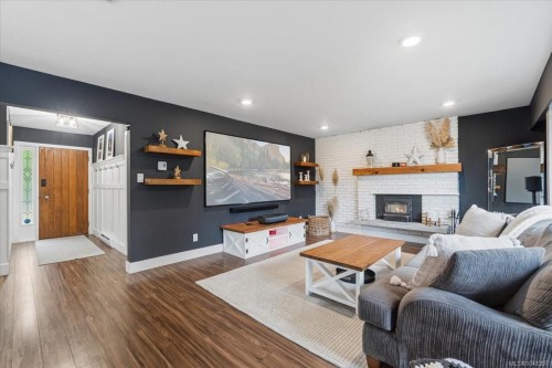 1143 Third Ave, Ladysmith, BC 