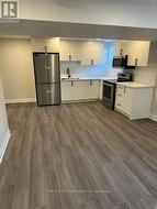 BSMT - 86 LEADENHALL ROAD Brampton, ON L7A 4G2