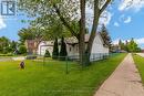 1300 Meredith Avenue, Mississauga, ON 