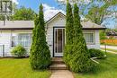 1300 Meredith Avenue, Mississauga, ON 
