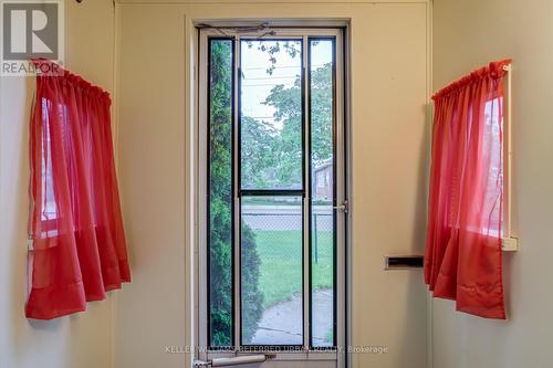 1300 Meredith Avenue, Mississauga, ON 