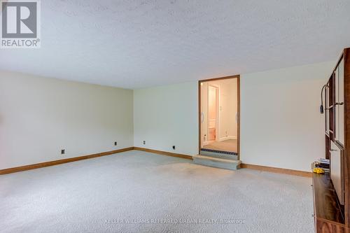 1300 Meredith Avenue, Mississauga, ON 
