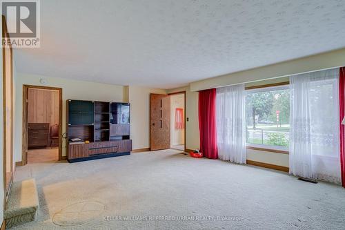 1300 Meredith Avenue, Mississauga, ON 