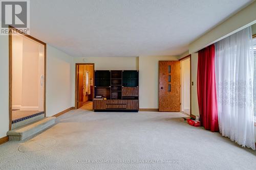 1300 Meredith Avenue, Mississauga, ON 