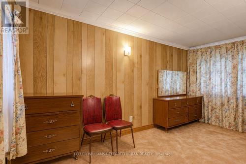 1300 Meredith Avenue, Mississauga, ON 