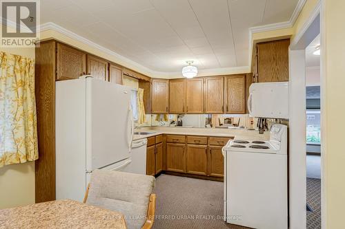 1300 Meredith Avenue, Mississauga, ON 