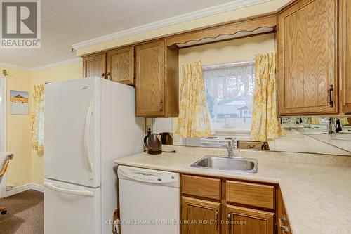 1300 Meredith Avenue, Mississauga, ON 