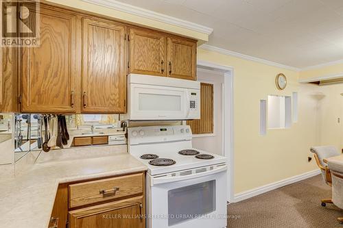 1300 Meredith Avenue, Mississauga, ON 
