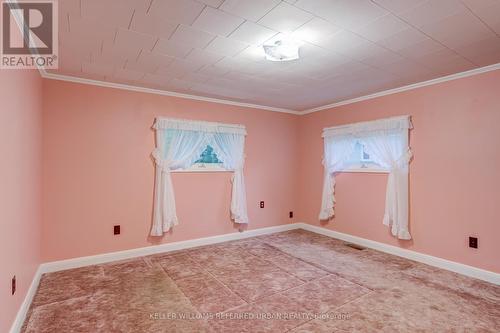 1300 Meredith Avenue, Mississauga, ON 