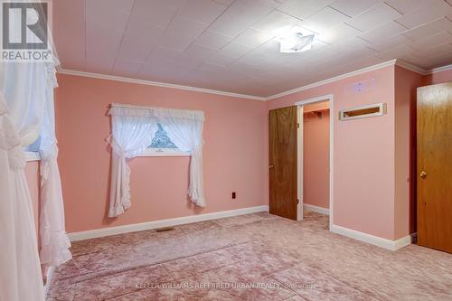 1300 Meredith Avenue, Mississauga, ON 