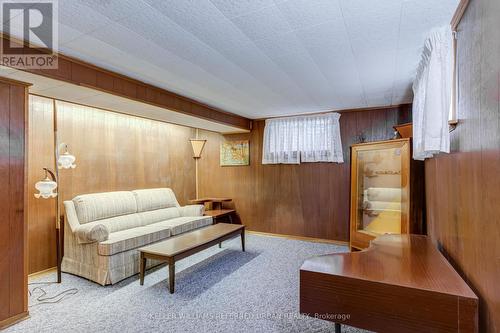 1300 Meredith Avenue, Mississauga, ON 