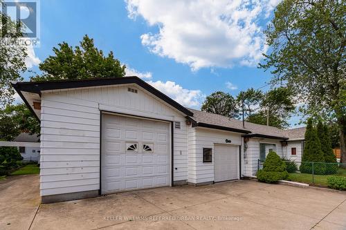 1300 Meredith Avenue, Mississauga, ON 