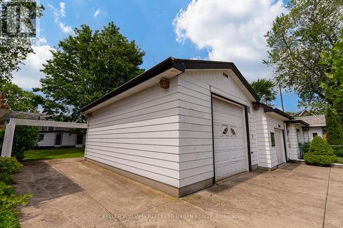 1300 Meredith Avenue, Mississauga, ON 