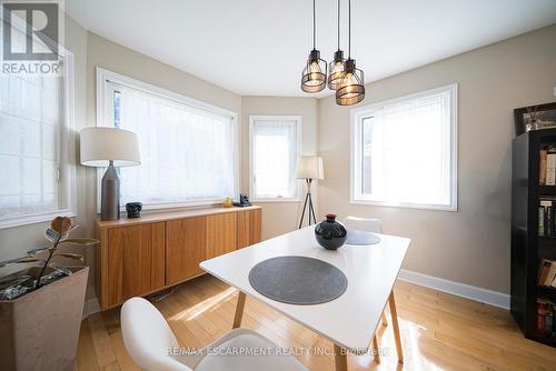 32 Elmwood Avenue, Brantford, ON 