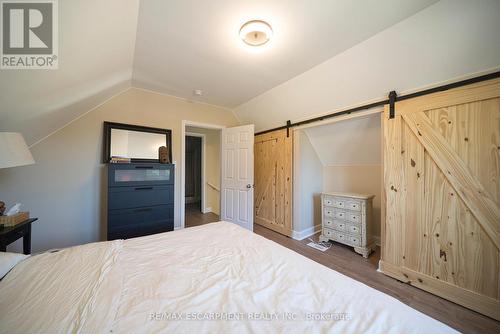 32 Elmwood Avenue, Brantford, ON 