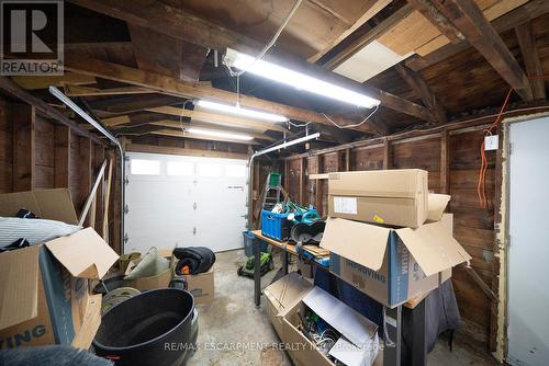 32 Elmwood Avenue, Brantford, ON 
