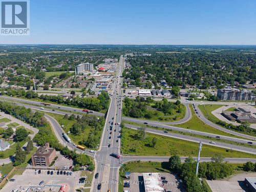 32 Elmwood Avenue, Brantford, ON 