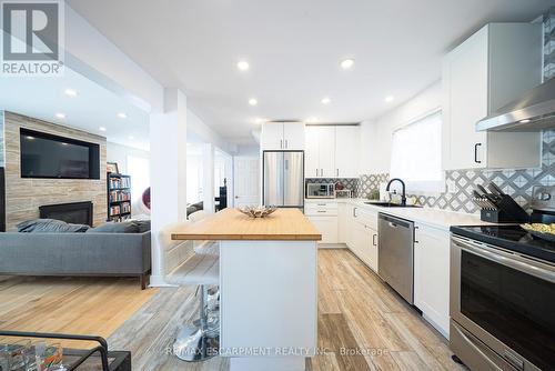 32 Elmwood Avenue, Brantford, ON 
