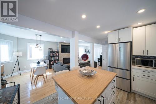 32 Elmwood Avenue, Brantford, ON 