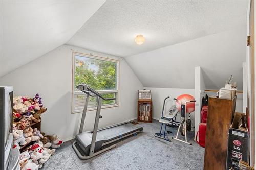 1376 Pritchard Ave, Winnipeg, MB 