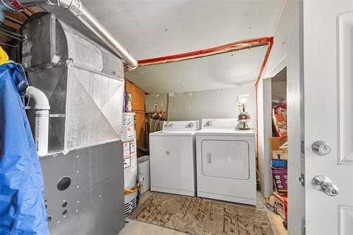 1376 Pritchard Ave, Winnipeg, MB 