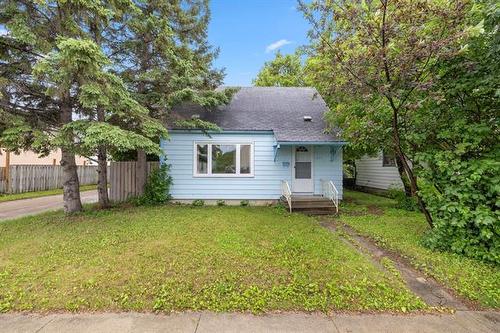 1376 Pritchard Ave, Winnipeg, MB 