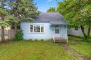 1376 Pritchard Ave, Winnipeg, MB 