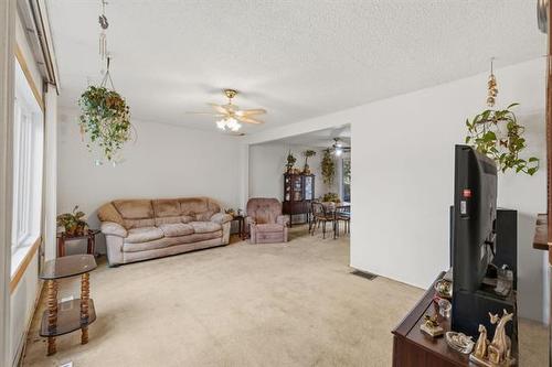 1376 Pritchard Ave, Winnipeg, MB 