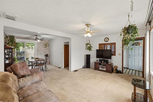 1376 Pritchard Ave, Winnipeg, MB 