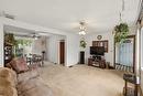 1376 Pritchard Ave, Winnipeg, MB 