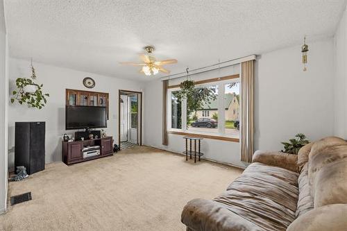 1376 Pritchard Ave, Winnipeg, MB 