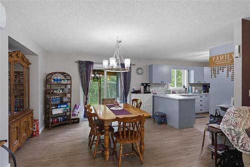 24032 Ridge Rd, Kleefeld, MB 