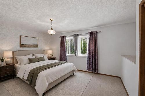 24032 Ridge Rd, Kleefeld, MB 