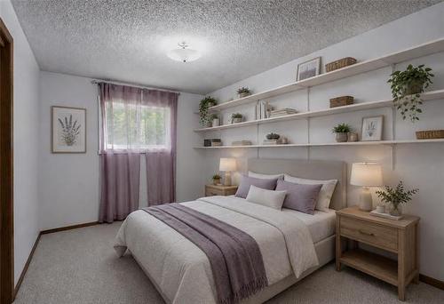 24032 Ridge Rd, Kleefeld, MB 